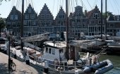 Noord-Holland